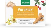 Purasana PuraFlex 30 capsules