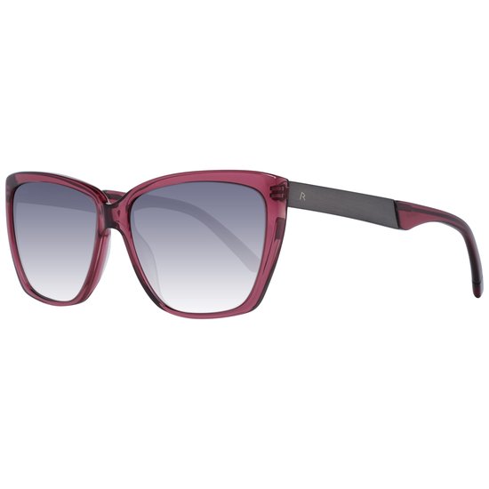 Rodenstock Sunglasses R3301 D 56 van Rodenstock — afbeelding 4