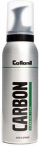 Collonil Carbon Lab - Cleaning Foam - 125 ml