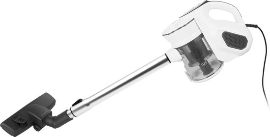 Zakloze Stofzuigers Productoverzicht | Bosch Zakloze Stofzuigers Productoverzicht | Bosch