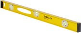 Bol.com Stanley - Waterpas I - Beam - 800mm 3L met 180° Libel aanbieding