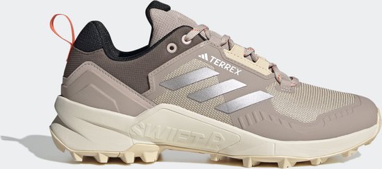 Adidas TERREX Terrex Swift R3 Hiking Schoenen - Unisex