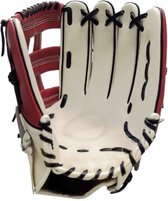 Louisville Genesis Slowpitch Fielding Glove 13'' RHT