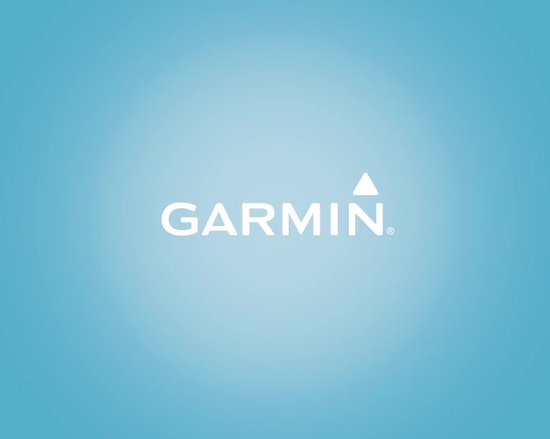 Garmin Index S2- Slimme Weegschaal - Personenweegschaal - Bluetooth - WiFi  - BMI -... | bol.com