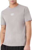 Train Core ID T-shirt Mannen - Maat L