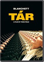 Tar (DVD)