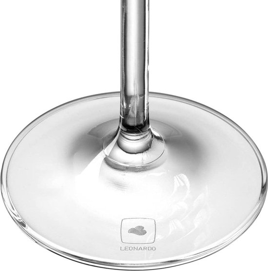 Always Looking Good 65e Verjaardagscadeaus voor Vrouwen 65 & Fabulous Gegraveerde Grote Wijnglas Cadeau voor 65 Jaar Oude Geëtst 400 ml Dames Wijnglas Laser Gegraveerd Elegant Gestoomd