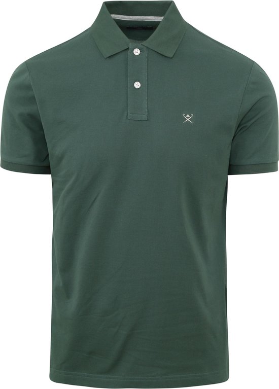 Polo homme hackett new arrivals