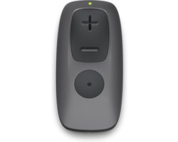 Unitron Remote Control