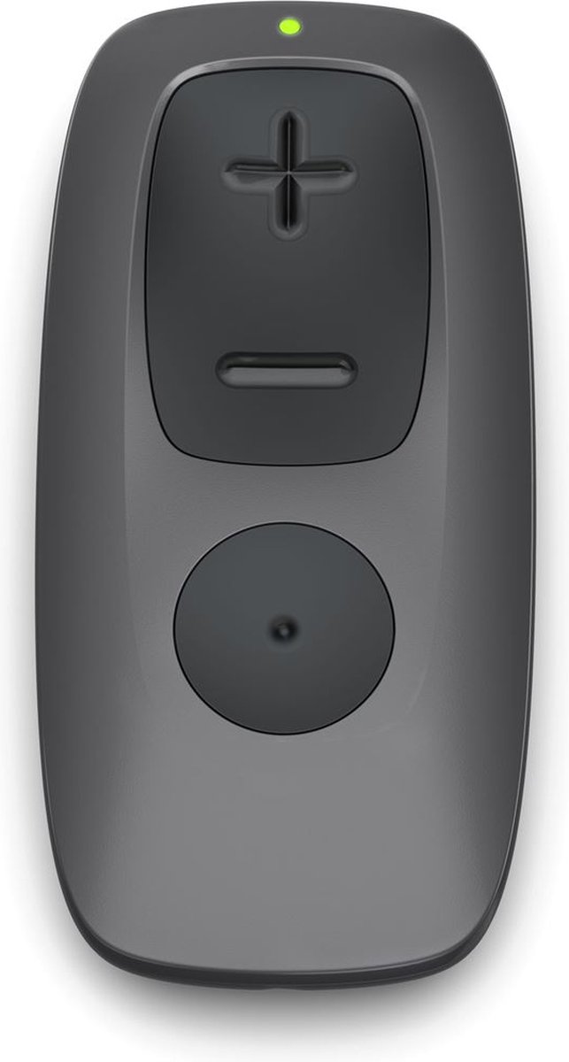 Goedkoopste Remote Control