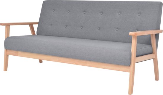 Ibbe Design Zwart Leer 3-Zits Relaxbank met Elektrisch Verstelbare Relaxfunctie Selesta 3-Zitsbank Relaxfauteuil met USB-Poort, Metalen Poten 222x96x101 cm Ibbe Design Zwart Leer 3-Zits Relaxbank met Elektrisch Verstelbare Relaxfunctie Selesta 3-Zitsbank Relaxfauteuil met USB-Poort, Metalen Poten 222x96x101 cm