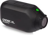 Action Camera Drift Ghost XL Full HD - Caméra moto - Caméra VTT - Caméra casque - Action Camera Snowboard & Ski - Zwart (IPX7 étanche)