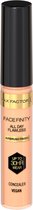 Max Factor Facefinity All Day Flawless Concealer - 030