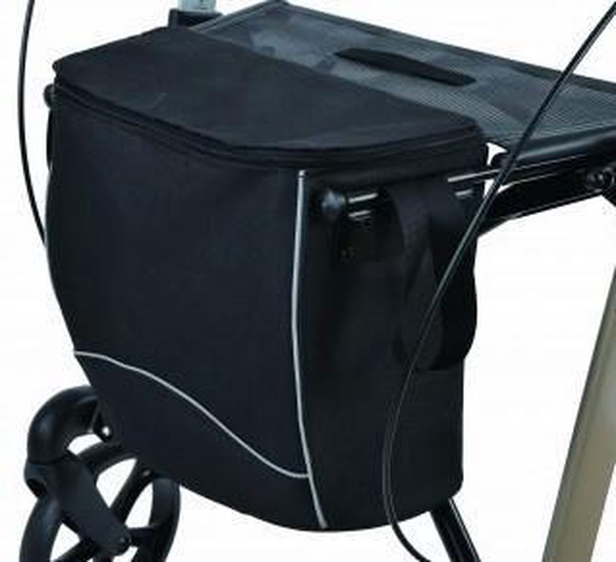 Rollator Tas Afsluitbaar Athlon Server Bol rollator-tas-afsluitbaar-athlon-server-bol