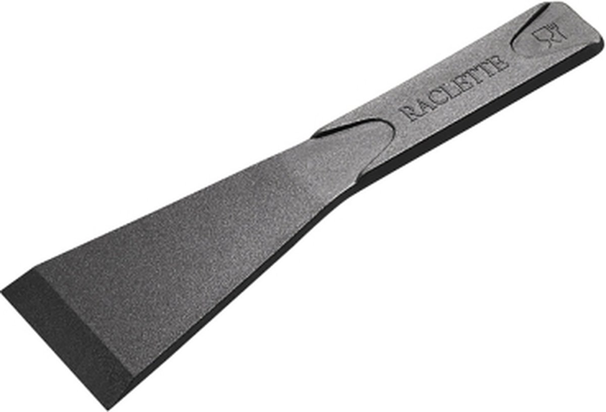Spatel voor Barbecue Pan - Gefu | BBQ