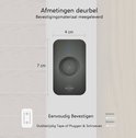 Afbeelding nummer  11