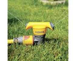 Hozelock Essentials Startset