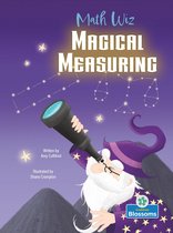 Math Wiz - Magical Measuring
