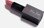 Miss Trésor Kiss me Now Lipstick Roseberry #18