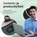 PDP.ProductImage.Thumb.Image.srtText 8