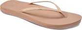 Slippers Vrouwen - Maat 41