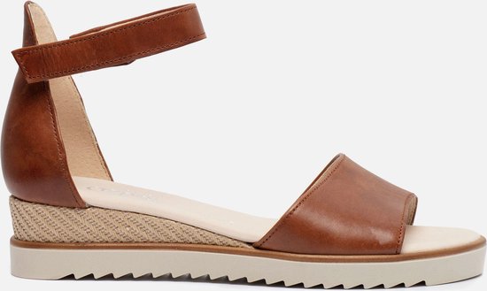AFS-Schuhe 3900 Heren Clogs, comfortabele slippers voor mannen, lederen pantoffels, Made in Germany, koffie, 45 EU AFS-Schuhe 3900 Heren Clogs, comfortabele slippers voor mannen, lederen pantoffels, Made in Germany, koffie, 45 EU