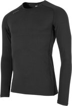 Reece Australia Essence Baselayer Long Sleeve Shirt - Maat M