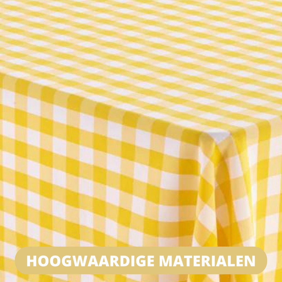 XEIYEI Wegwerp tafelkleed, kunststof, tafelkleden, biertentgarnituur