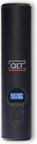 QLT Draadloze Luchtcompressor - Elektrische pomp - Oplaadbaar met Opzetstukken - 10,3 bar