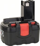 Batterie NiMH style Pod Bosch - 14,4 V - 2,6 Ah