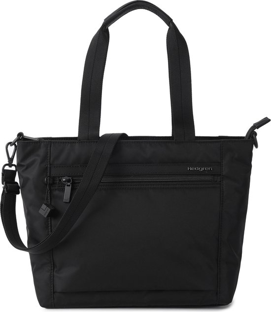 Hedgren Comby Relax peacoat blue