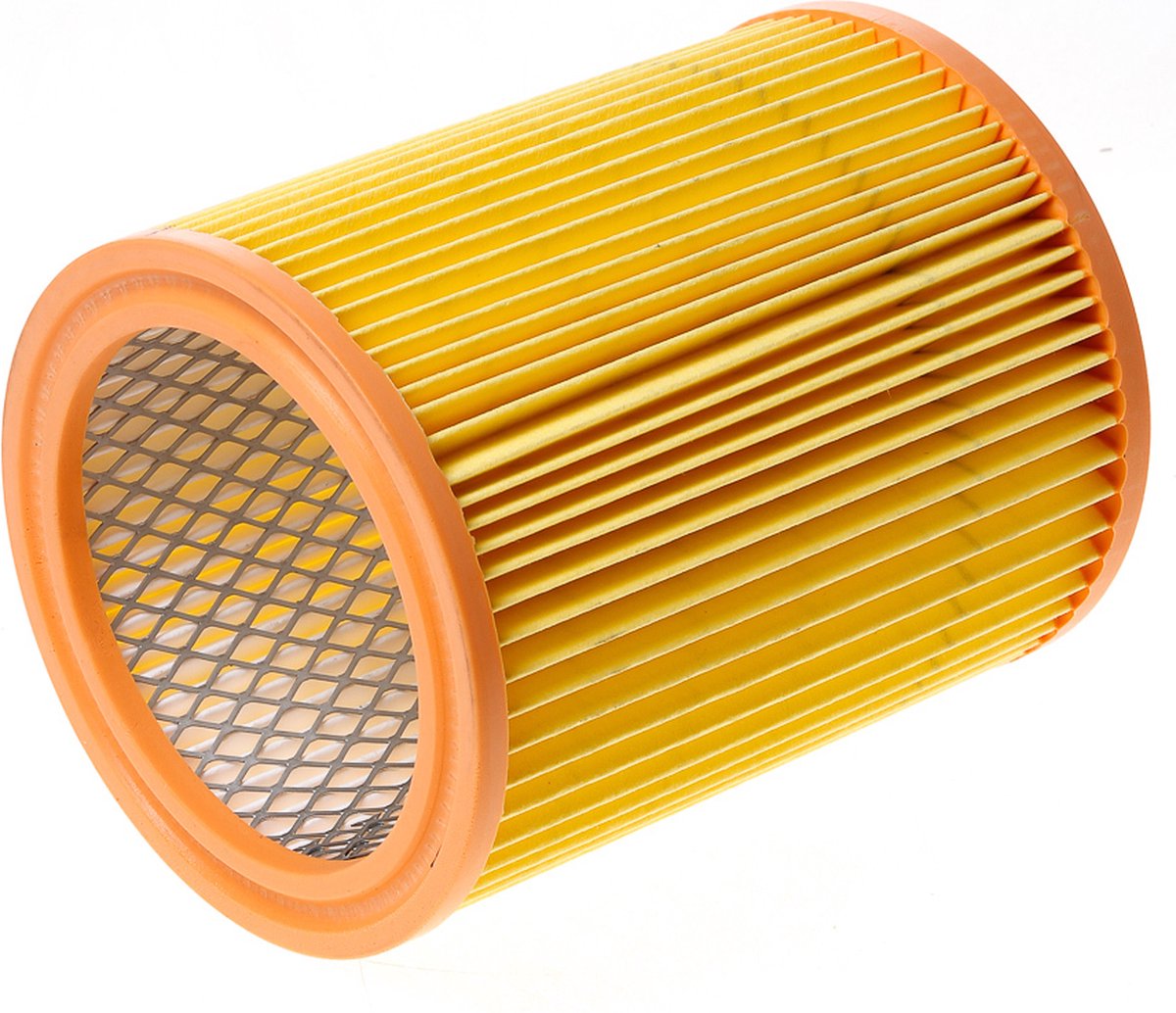 HiKOKI Harmonica filter 0,3 micron M-klasse WDE - 750437