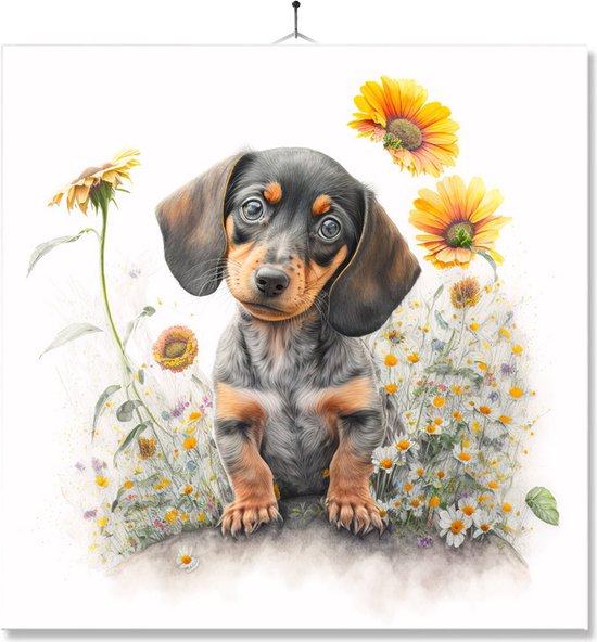 VISTANIA grote honden bruiloft pak kleding, grote hond Tuxedo kostuums formele party-outfits, Fit Golden Retriever, Pitbull, Labrador, Samoyed, X-Large