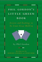 Phil Gordons Little Green Book