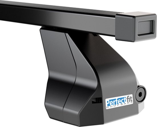 Galeries de toit Peugeot 308 berline 5 portes 2013 à 2021