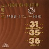 Various Artists - Morris: Conduction 31, 35, & 36: An Aerican Collection 4 (CD)