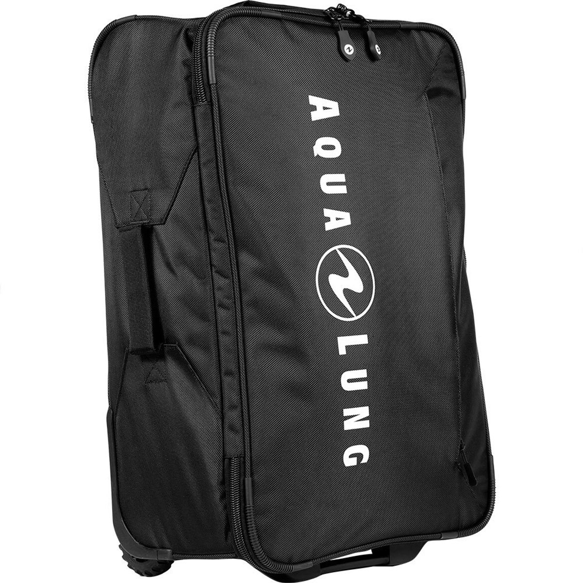Aqualung Explorer II - Carry-on formaat - 45 Liter inhoud