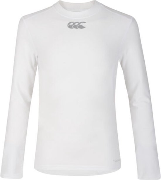 Canterbury Thermoshirt Longsleeve Junior