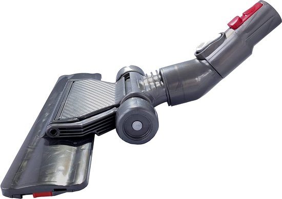Brosse à rouleau d'aspirateur pour kit de remplacement Dyson V6