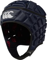 Raze Headguard Senior Navy - L