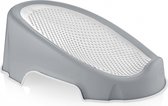 Babyjem Badinzet Baby Soft Touch Grijs