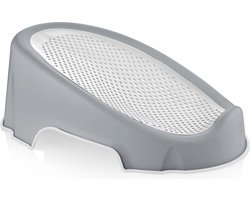 Babyjem Badinzet Baby Soft Touch Grijs