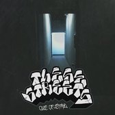 These Streets - Out Of Time (CD)