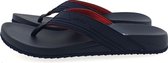 Mexx Lupee slipper blauw, 45 / 10.5