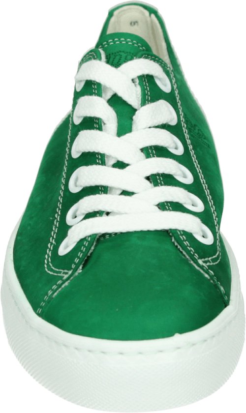 Halbschuh 65682 S1P Gr.44 PUR-Sohle W11 Halbschuh 65682 S1P Gr.44 PUR-Sohle W11
