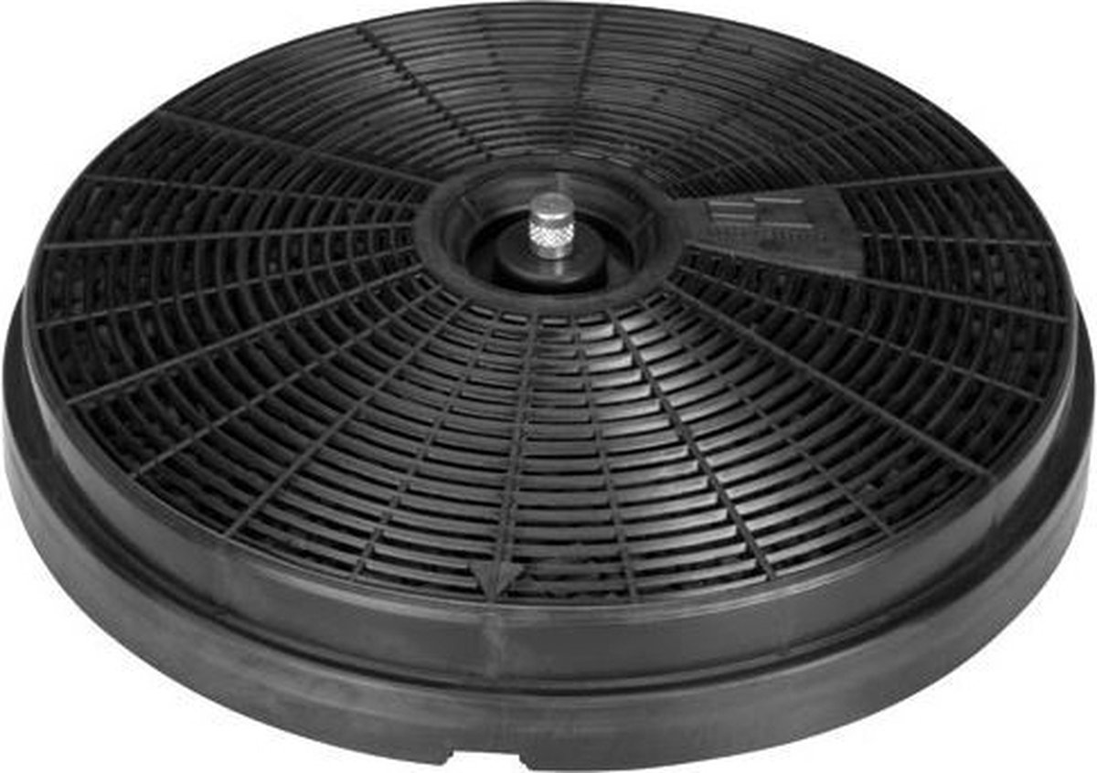 Koolstoffilter voor Electrolux 4055358958 / 9029791689