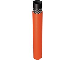 AGAPLAST - LPG-gasslang - 25m - Flexibel en licht — afbeelding 3