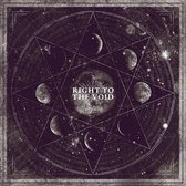 Right To The Void - Lunatio (CD)
