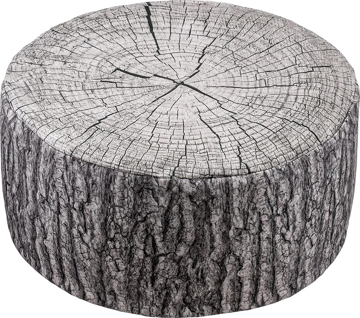 Poef - Hocker - Modern