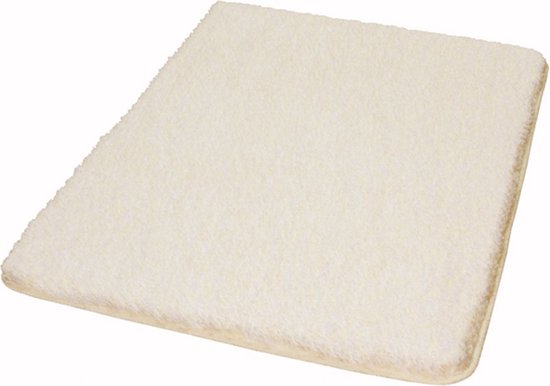 Kleine Wolke Badteppich Seattle Kiwigrün 60 Cm X 90 Cm Ab 34,39 - View #3